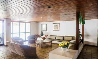 Imagem 5: Studio Condominio Oceanico no Farol de Itapua