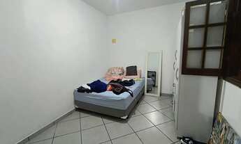 Imagem 4: Casa a venda em Saquarema-RJ. Bairro Porto da Roça