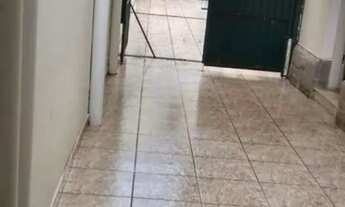 Imagem 6: COMERCIAL - JARDIM PAULISTA - SP