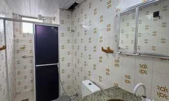 Imagem 4: Alugo Excelente Ap no Ed. Estoril, Av. Alcindo Cacela, 995, Bairro: Umarizal - Belém - PA