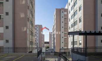 Imagem 5: Apartamento em Rua Primeiro de Setembro - Vila São José - Porto Alegre/RS