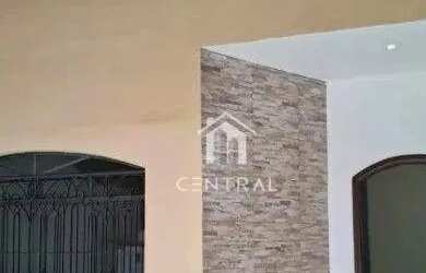 Imagem 4: Casa à venda, 123 m² por R$ 430.000,00 - Jardim Morumbi - Sorocaba/SP