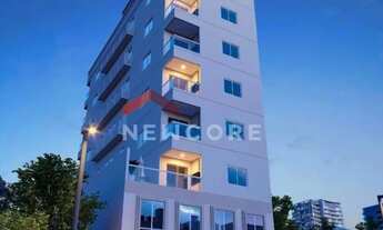 Imagem: Apartamento em Rua Mário padilha - Perequê