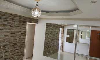 Imagem 7: Apartamento Apartamento com 2 dormitórios