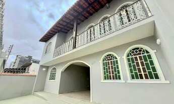 Imagem 3: CASA SANTA CRUZ INDUSTRIAL, CONTAGEM/MG