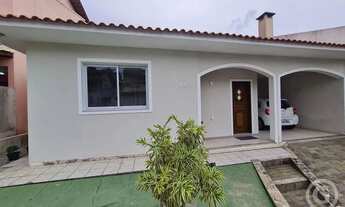 Imagem 5: Kitnet mobiliada no bairro Trindade: local perfeito para uma vida prática