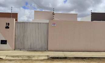 Imagem: Repasso casa em Sao Gonçalo do Amarantee