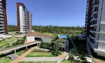 Imagem 5: Apartamento à venda de alto padrão · 97 m² 3 suítes · Reserva do Paiva