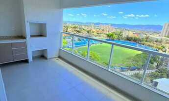 Imagem: Imóvel para aluguel possui 77 metros quadrados