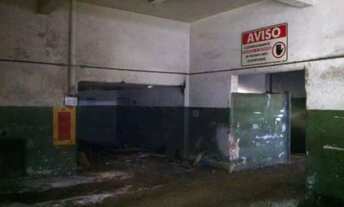 Imagem 6: Galpão em Rua Dianópolis - Parque da Mooca - São Paulo/SP