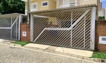 Imagem 2: Casa em Vila Nova Medeiros: 3 Quartos