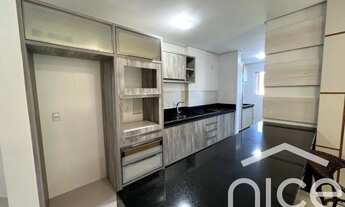 Imagem 2: Apartamento semimobiliado, de 149,11, com 3 suítes, no bairro Cabeçudas, em Itajaí/SC