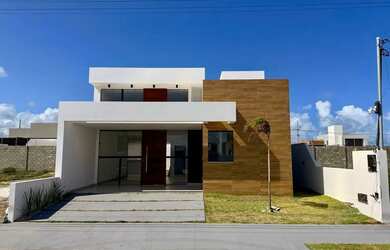 Imagem: Padang Beach Residence, acesso a praia