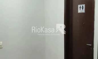 Imagem 6: Sala para Locação, 1 Vaga, 27M², MEIER, RIO DE JANEIRO - RJ