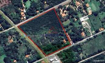 Imagem 2: Terreno em Jardim Europa - Teresina