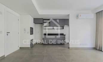 Imagem 4: Locação Apartamento PORTO ALEGRE RS Brasil