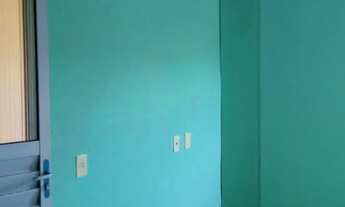 Imagem: Vendo ou troco