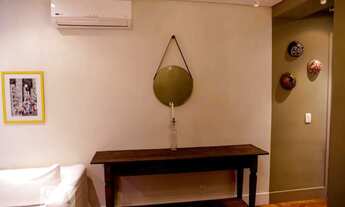 Imagem 4: Apartamento à Venda - Mooca, 3 Quartos, 65 m2