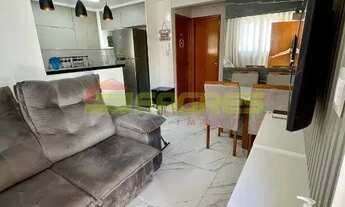 Imagem 5: Apartamento 45m² no Jardim Brasil por R$ 310.000,00