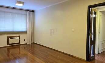 Imagem: Aluguel Apartamento 02 dormitórios com