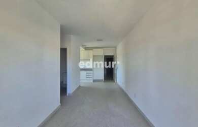 Imagem 4: APARTAMENTO para ALUGUEL com 55m² no bairro Vila Camilópolis com 2 quartos e 1 vagas. Sant