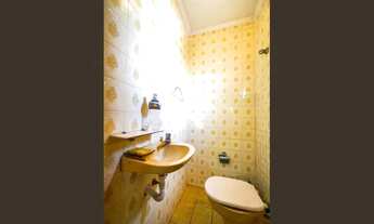 Imagem 5: Casa à Venda - Vila Matilde, 8 Quartos, 900 m2