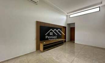 Imagem 5: Casa com 3 dormitórios, 150 m² - venda por R$ 1.250.000,00 ou aluguel por R$ 8.265,00/mês