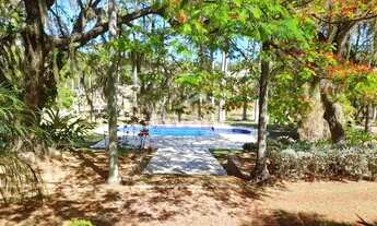 Imagem 4: Terreno à venda, 620 m² por R$ 1.160.000,00 - Condomínio Reserva do Itamaracá - Valinhos/S