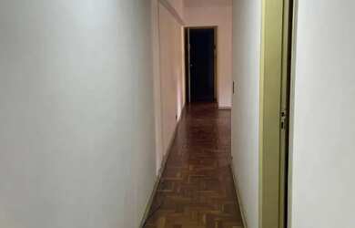 Imagem 3: Imóvel para aluguel possui 80 metros quadrados com 2 quartos e 1 vaga em Vila Mariana