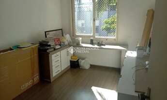 Imagem 4: Bairro Petrópolis!!! Av. Palmeira com a Iguassú. Excelente apto 3 quartos sendo 01 Suíte