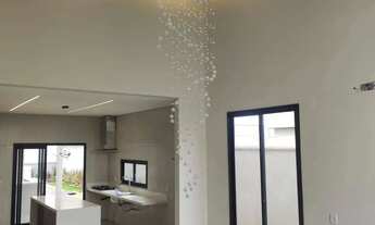 Imagem 7: Residência Alto Padrão - 3 Suítes, sendo 2 Plenas + 1 Suíte Master