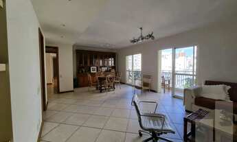 Imagem 3: Apartamento com 2 Dormitórios 2 Vagas em Higienópolis