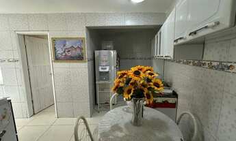 Imagem 5: CASA DUPLEX À VENDA