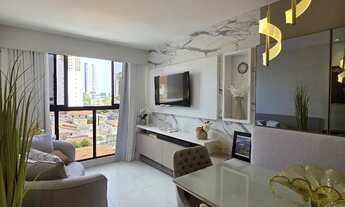 Imagem 6: Belíssimo Apartamento