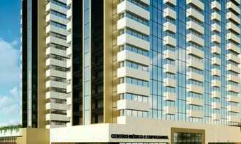 Imagem: Premier sala comercial gt