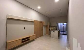 Imagem 4: Lindo imóvel no Condomínio Taiúva