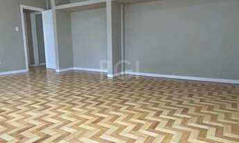 Imagem: Apartamento para Venda - 166.39m², 4 dormitórios