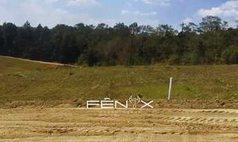 Imagem 6: Um terreno que acompanha seus planos