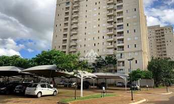 Imagem: Apartamento com 3 dormitórios para alugar