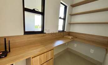 Imagem 6: Casa à venda em Indaiatuba, Jardim Monte Verde, com 3 suítes, com 191 m²