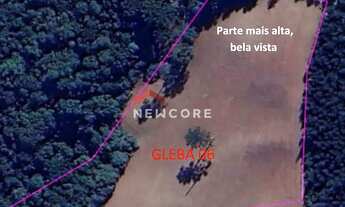 Imagem 6: Lote em Null Rodovia Pr 510, S/n - (rodovia Aníbal Khury) - Centro - Balsa Nova/PR