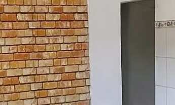 Imagem 3: Imóvel para aluguel tem 50 metros quadrados com 2 quartos em Maria Paula - Niterói - RJ