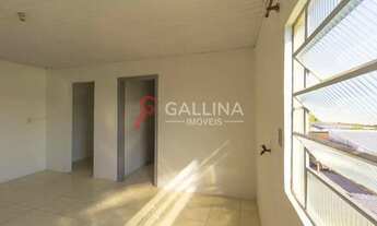 Imagem 4: Apartamento para alugar 2 quartos e sem vaga