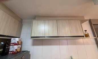 Imagem 3: Apartamento Reino da Inglaterra