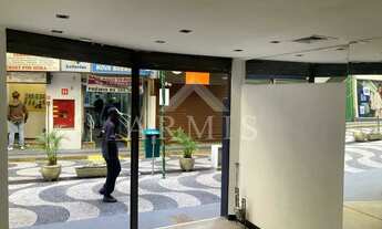 Imagem 6: Loja de 59m² disponível para locação na República