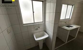 Imagem 7: APARTAMENTO DE 65 M² COM 3 DORMITÓRIOS, SENDO 1 SUÍTE NO BAIRRO TERRA DA UVA EM JUNDIAÍ -S