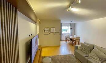 Imagem: Aluguel Apartamento 3 Dormitórios - 114