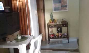 Imagem: Aluguel e venda de casas