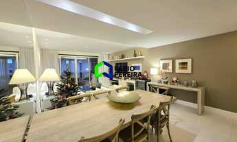 Imagem 4: Apartamento 3 suítes à venda, Jardim Oceânico, Rio de Janeiro, RJ