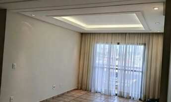 Imagem: Apartamento com 3 Quartos à venda, 126m²